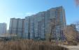 фото ЖК "20 Парковая" Балашиха - 6